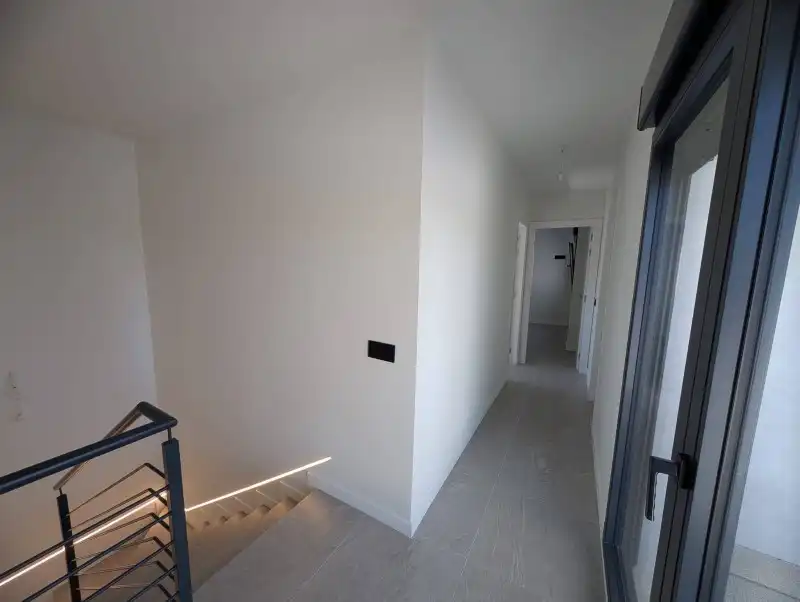 Casa o xalet en venda en El Espinar amb Calefacció i Terrassa