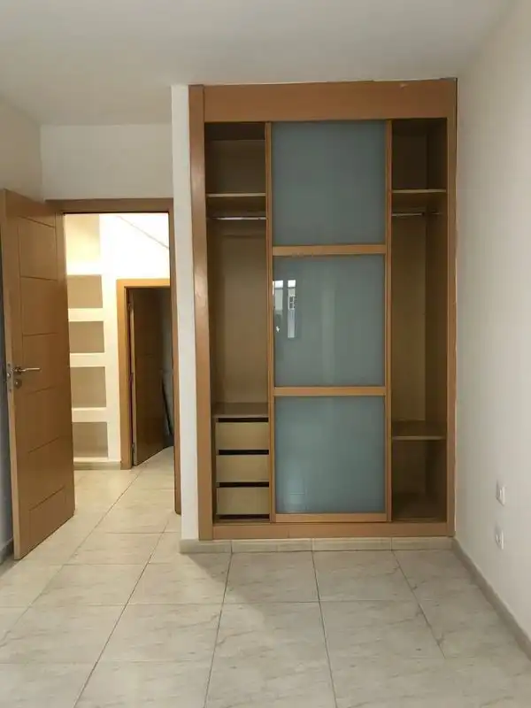 Dormitori de Pis en venda en La Cuesta -Finca España