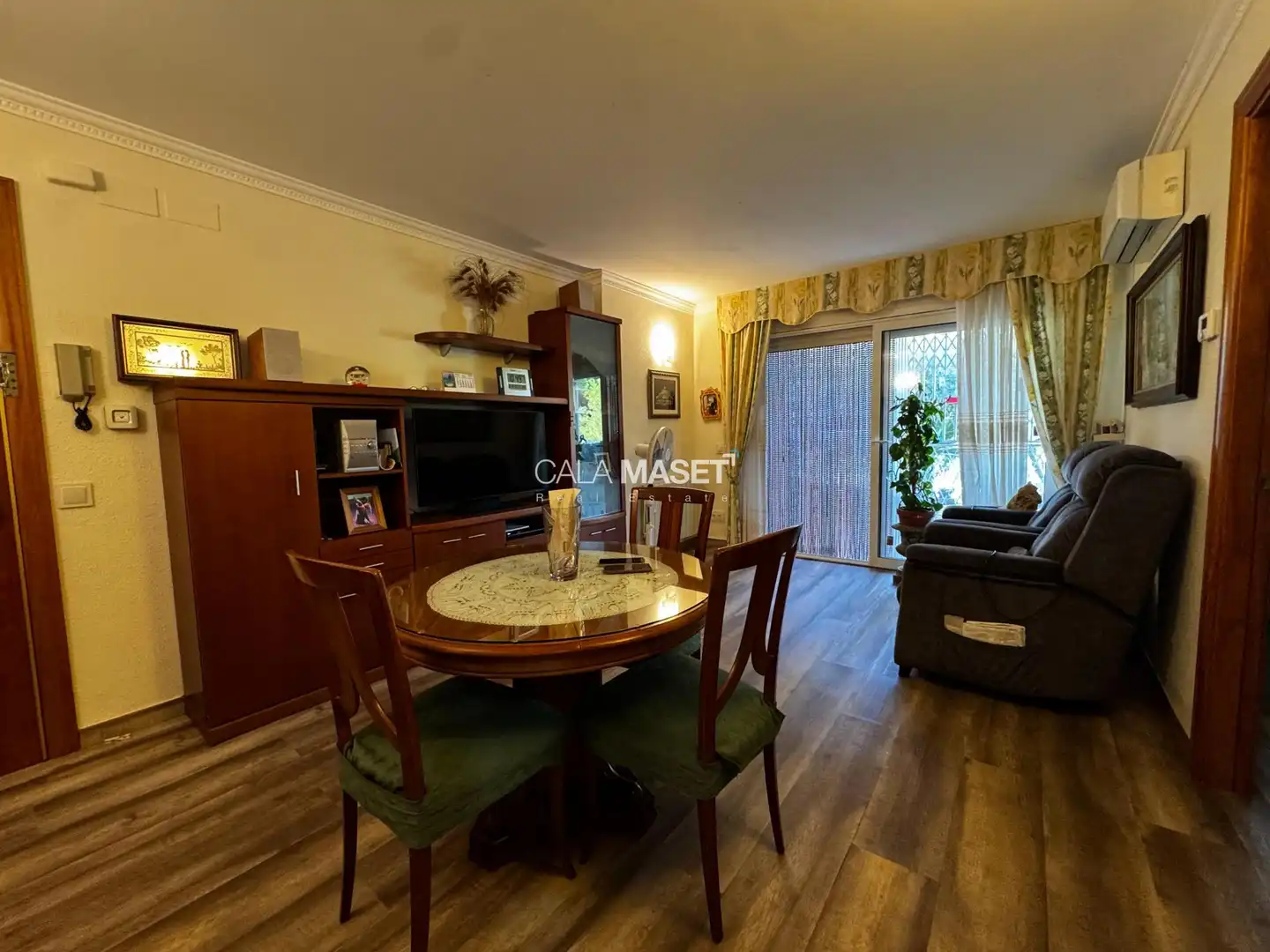 Appartement avec jardin à vendre à Puig del Molí, imagen 32