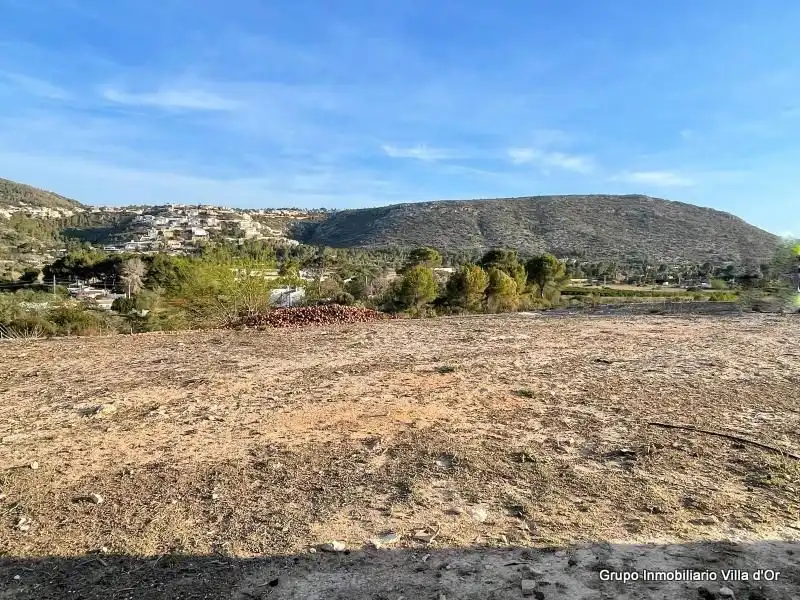 Casa con jardín en venta en La Pedrera - Vessanes, imagen 14