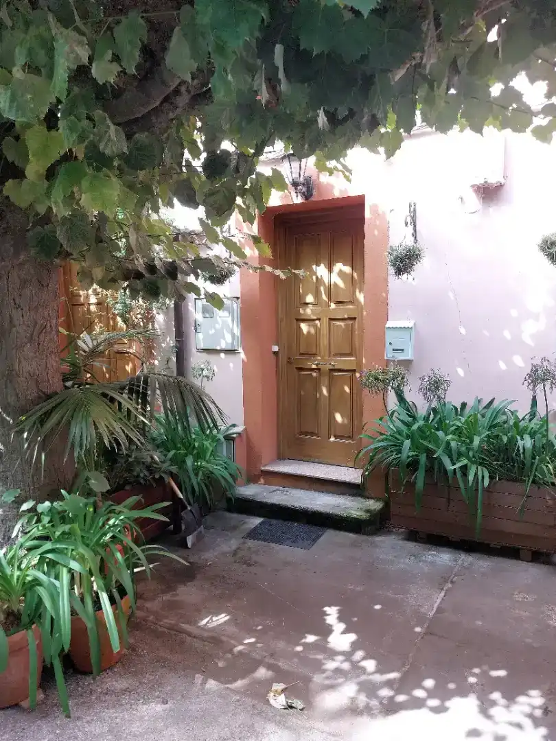 Pis en venda en Colunga