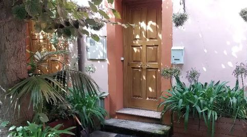 Photo 3 of Flat for sale in Barrio D'arriba, 18, Colunga, Asturias