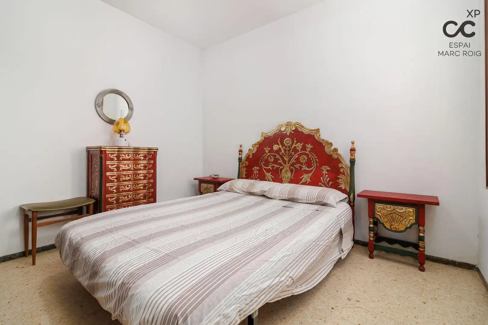 Flat with terrace for sale in Sant Antoni de Calonge, imagen 11