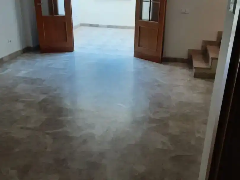 Pis en venda en Mairena del Alcor amb Aire condicionat i Balcó