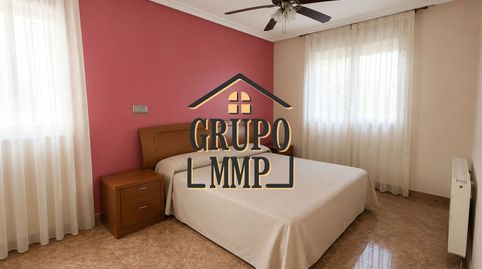 Photo 3 of Houses for sale in Carril Los Maestros, 17, Albatalia, Murcia Capital