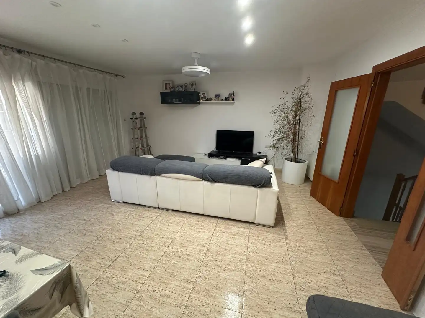 Maison mitoyenne à vendre à CARRASCO I FORMIGUERA, imagen 4
