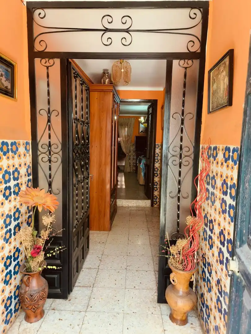 Casa en venda a Alanís, imagen 15