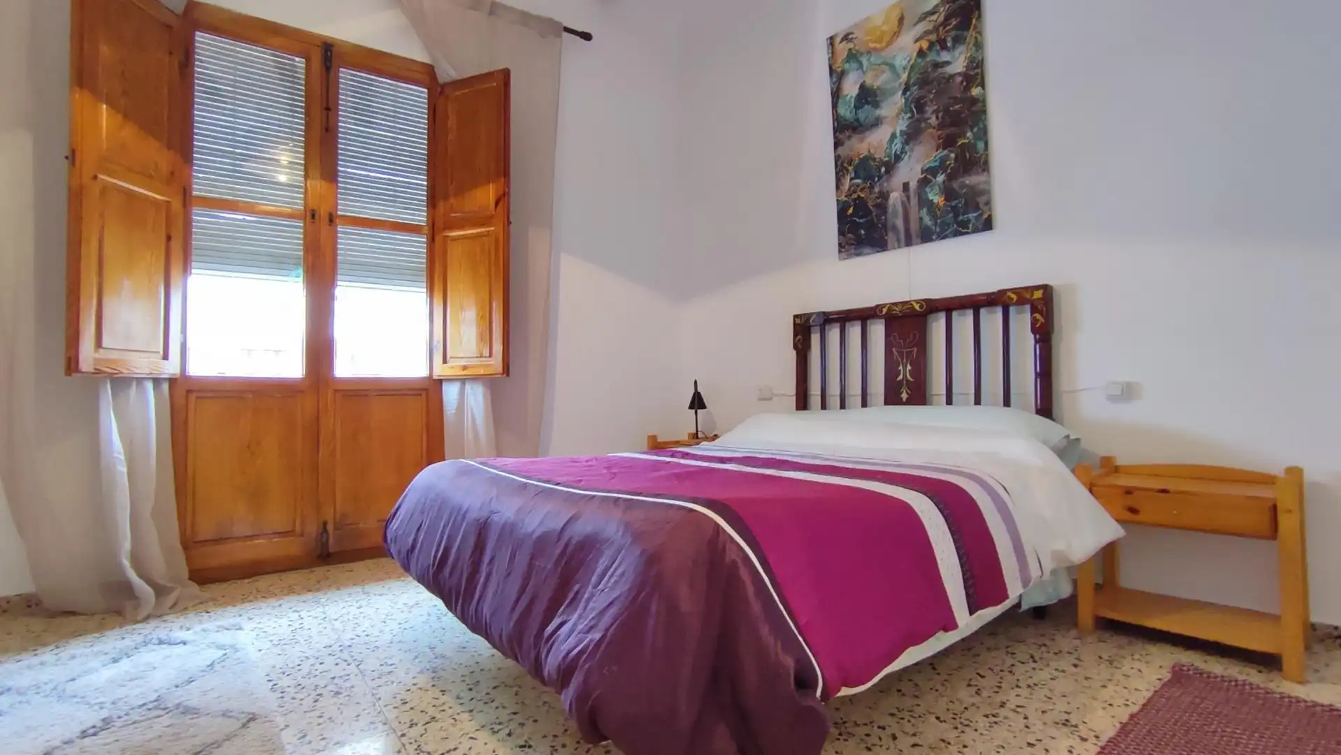 Maison à vendre à Calle BON AIRE, imagen 11
