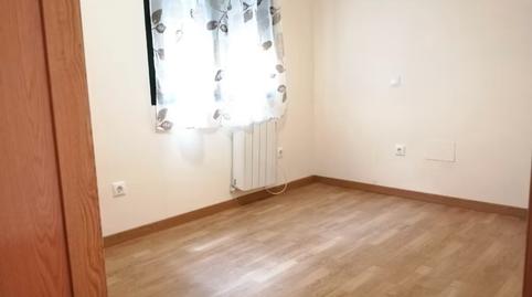 Foto 5 de Piso en venta en Calle de las Eras, Pioz, Guadalajara
