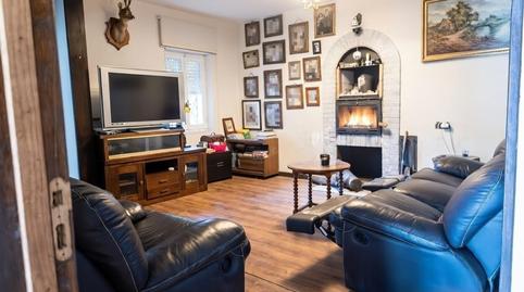 Photo 4 of Houses for sale in Barrio Barrio Reborio, Muros de Nalón, Asturias