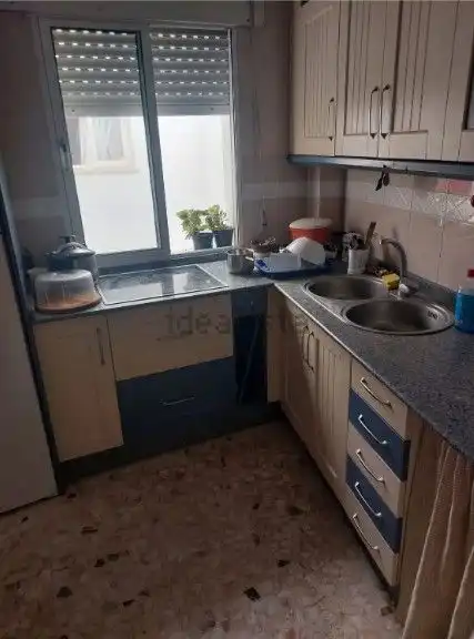 Cuina de Pis en venda en Arcos de la Frontera