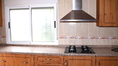 Foto 5 de Casa o chalet en venta en Oria, Almería