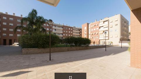 Photo 2 of Flat to rent in Arroyo del Moro - Noreña, Córdoba