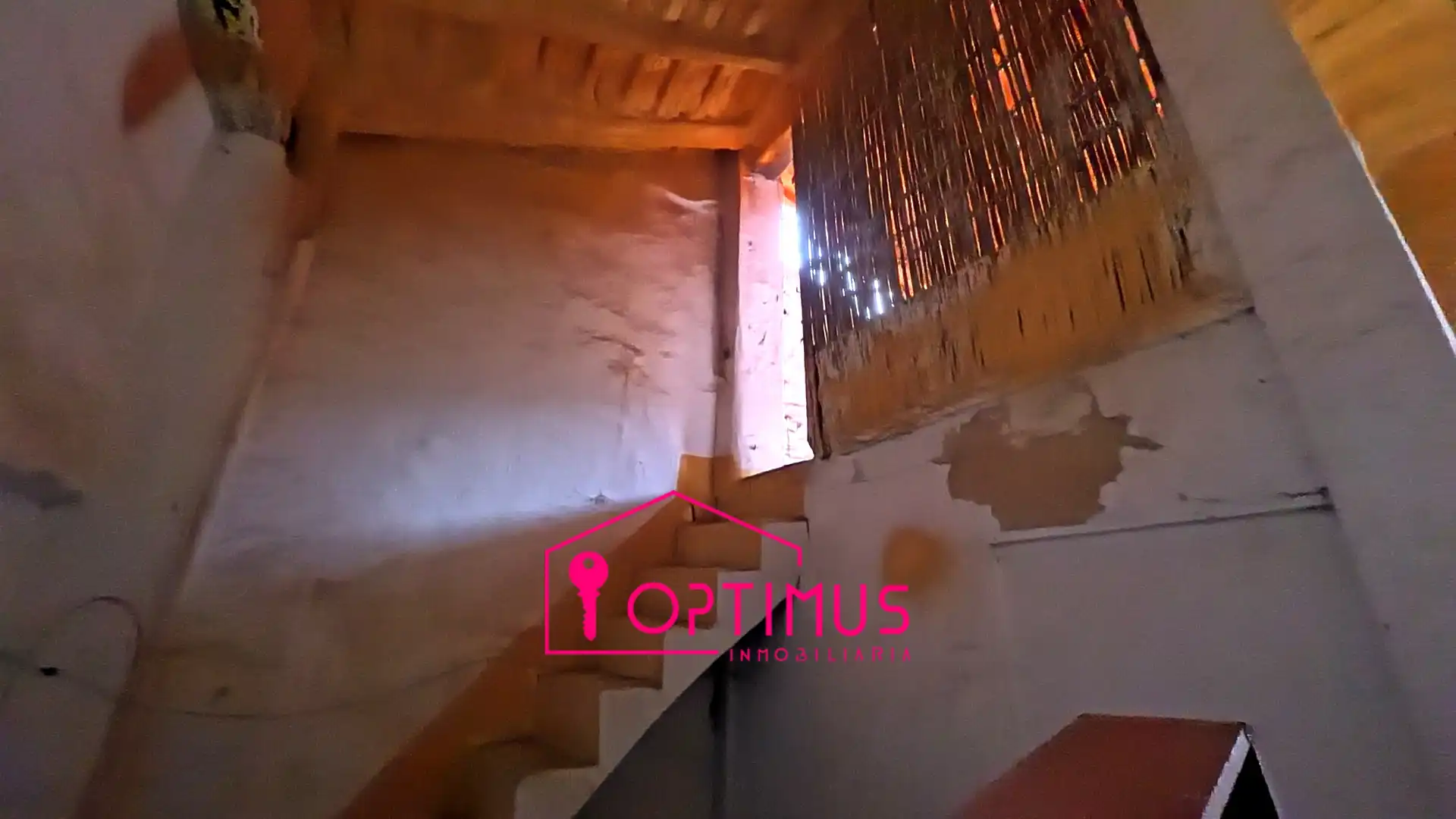 Casa con terraza en venta en Turís, imagen 37