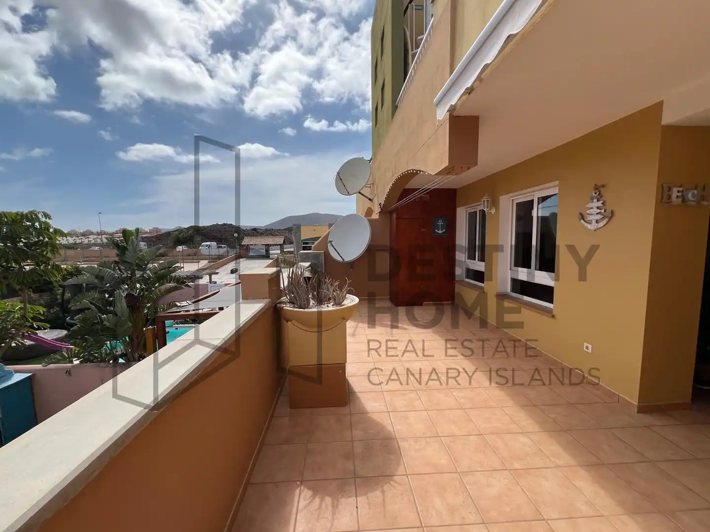 Apartament amb piscina en venda a Guirre, imagen 29