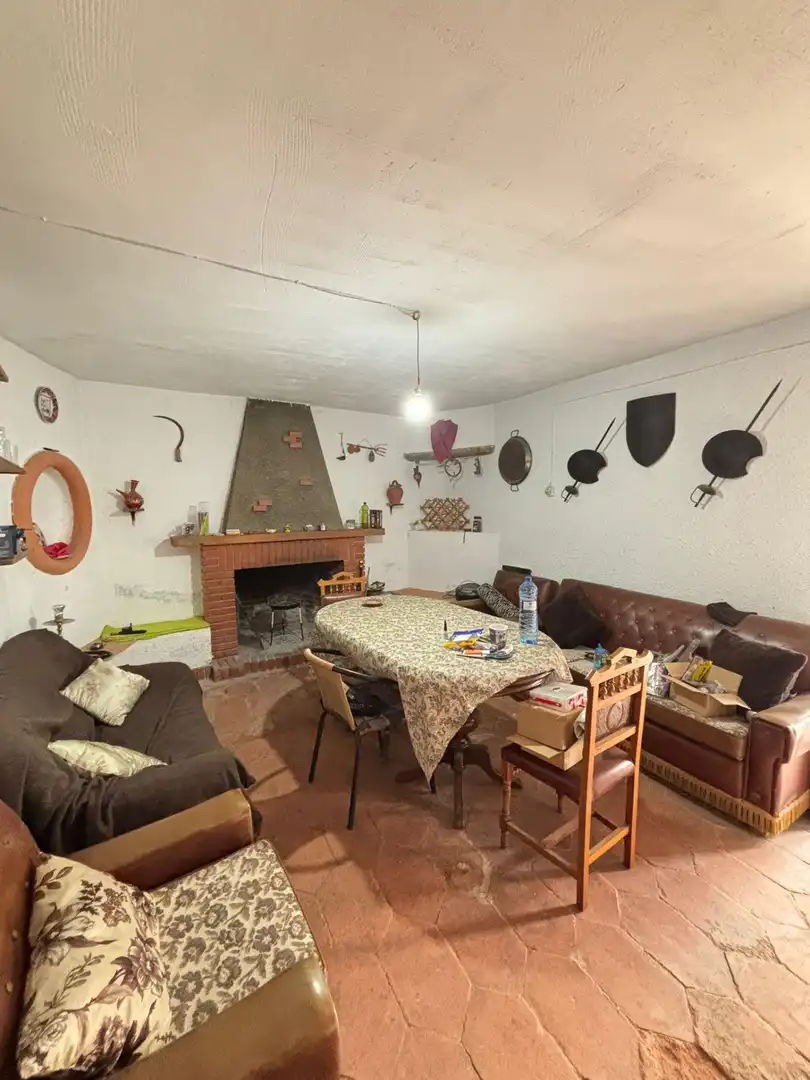 Maison à vendre à Valdepeñas, imagen 44