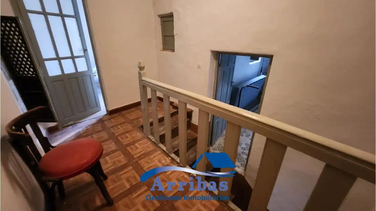 Casa rústica en venta en Escalona, imagen 18