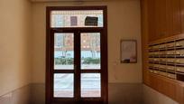 Flat for sale in  Zaragoza Capital  with Heating, Parquet flooring and Terrace