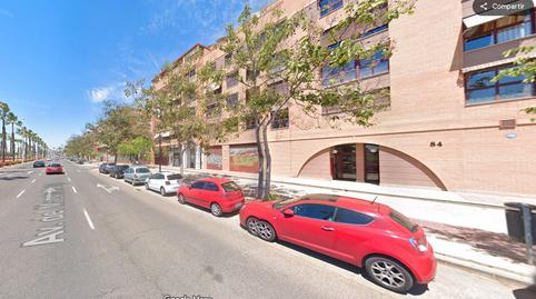 Photo 2 of Premises for sale in Avinguda del Mestre Rodrigo, 84, Sant Pau,  Valencia Capital
