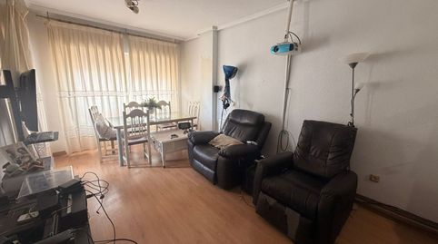 Foto 5 de Apartamento en venta en Mayor, Almoradí, Alicante