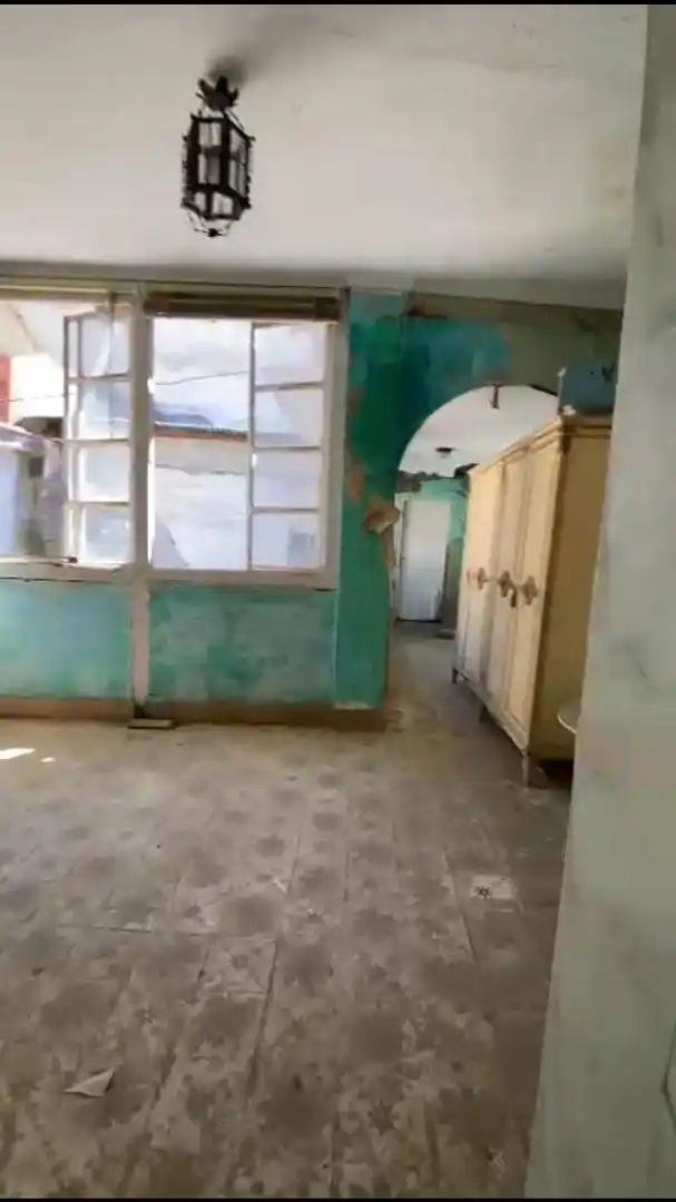 Immobles singulars en venda a Vélez-Málaga ciudad, imagen 2