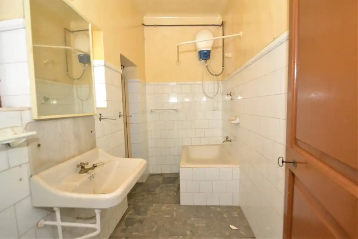 Country house for sale in Calle MAJOR 6, imagen 32