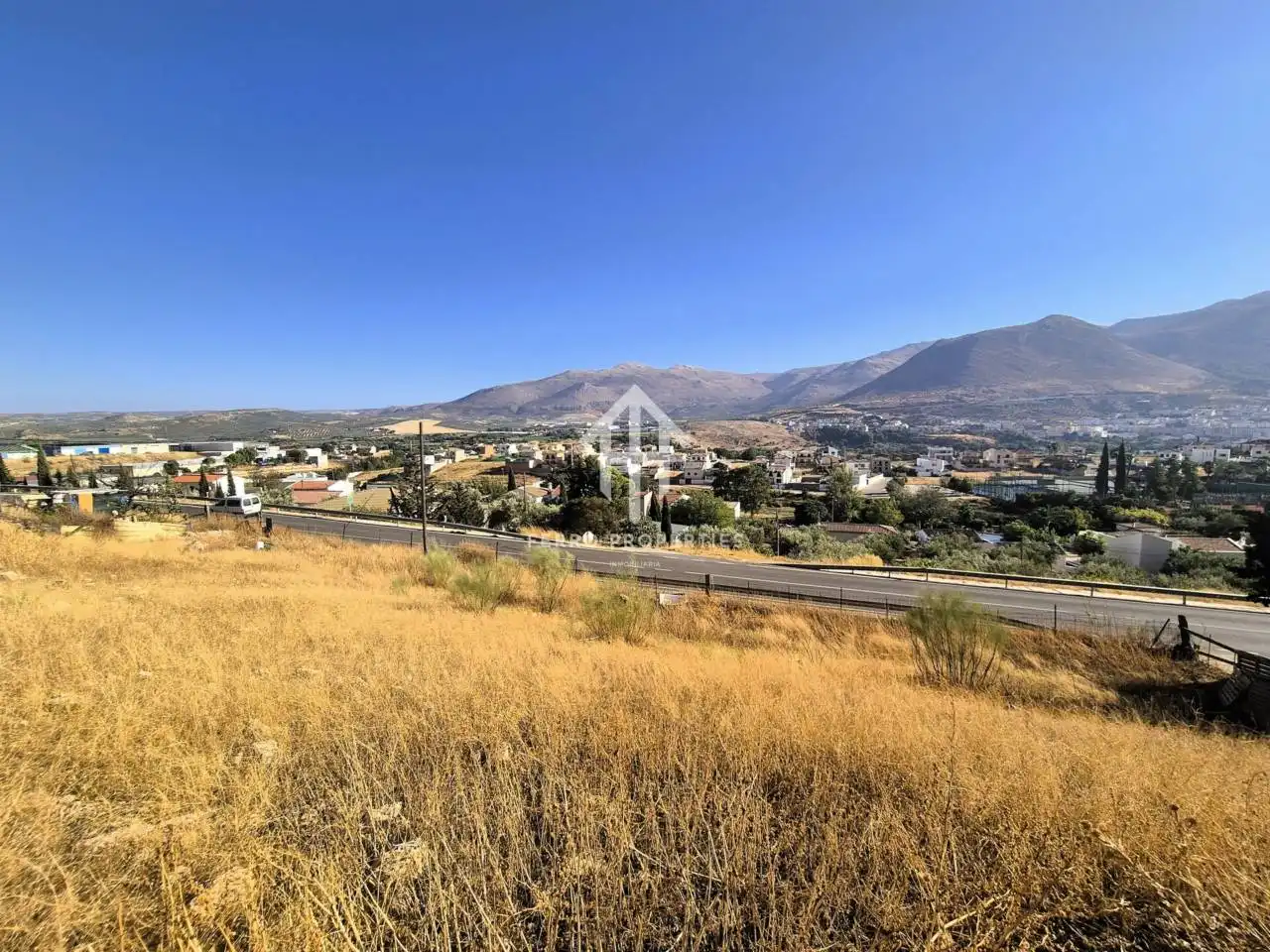 Terreni e lotti in vendita a Loja, imagen 6