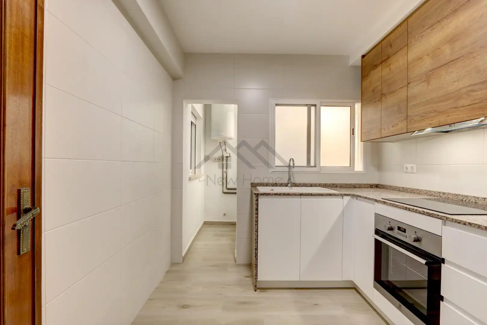 Appartamento in affitto a Benaguasil, imagen 3