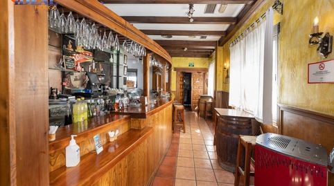 VENTA DE RESTAURANTEASADOR  Y VIVIENDA EN ALBOLOTE JUNCARIL, imatge 3