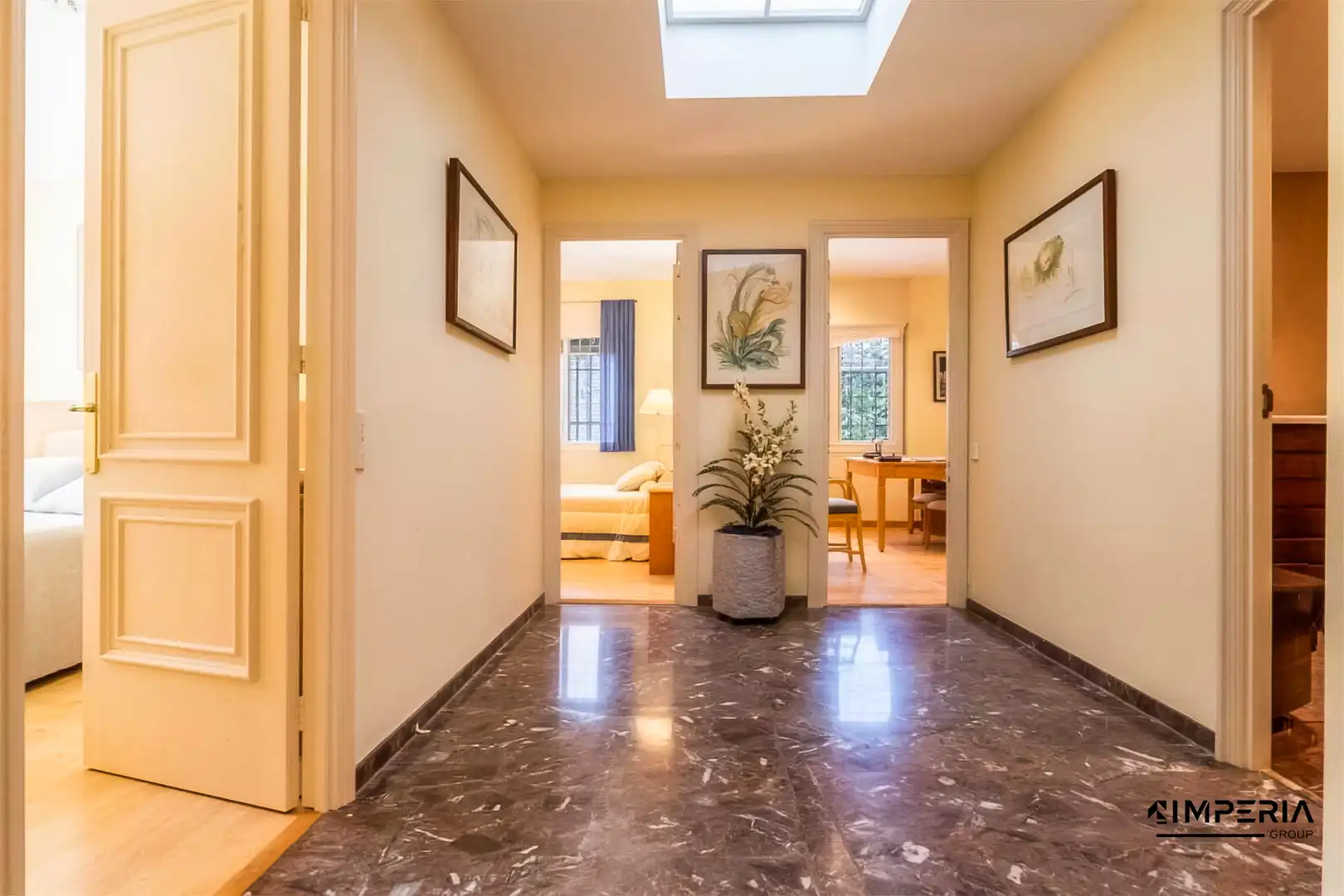Villa avec terrasse à vendre à Passatge Trident, imagen 101