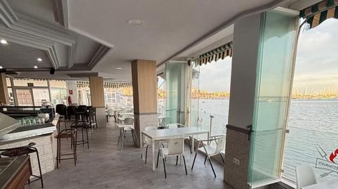 Photo 4 of Premises to rent in El Acequión, Torrevieja