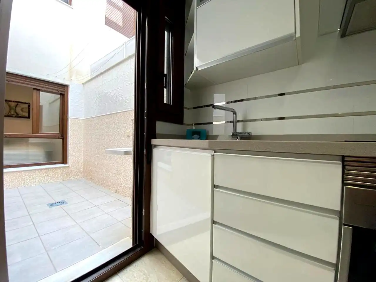 Bungalow en venda a Calle Ruiz de Alda, imagen 26