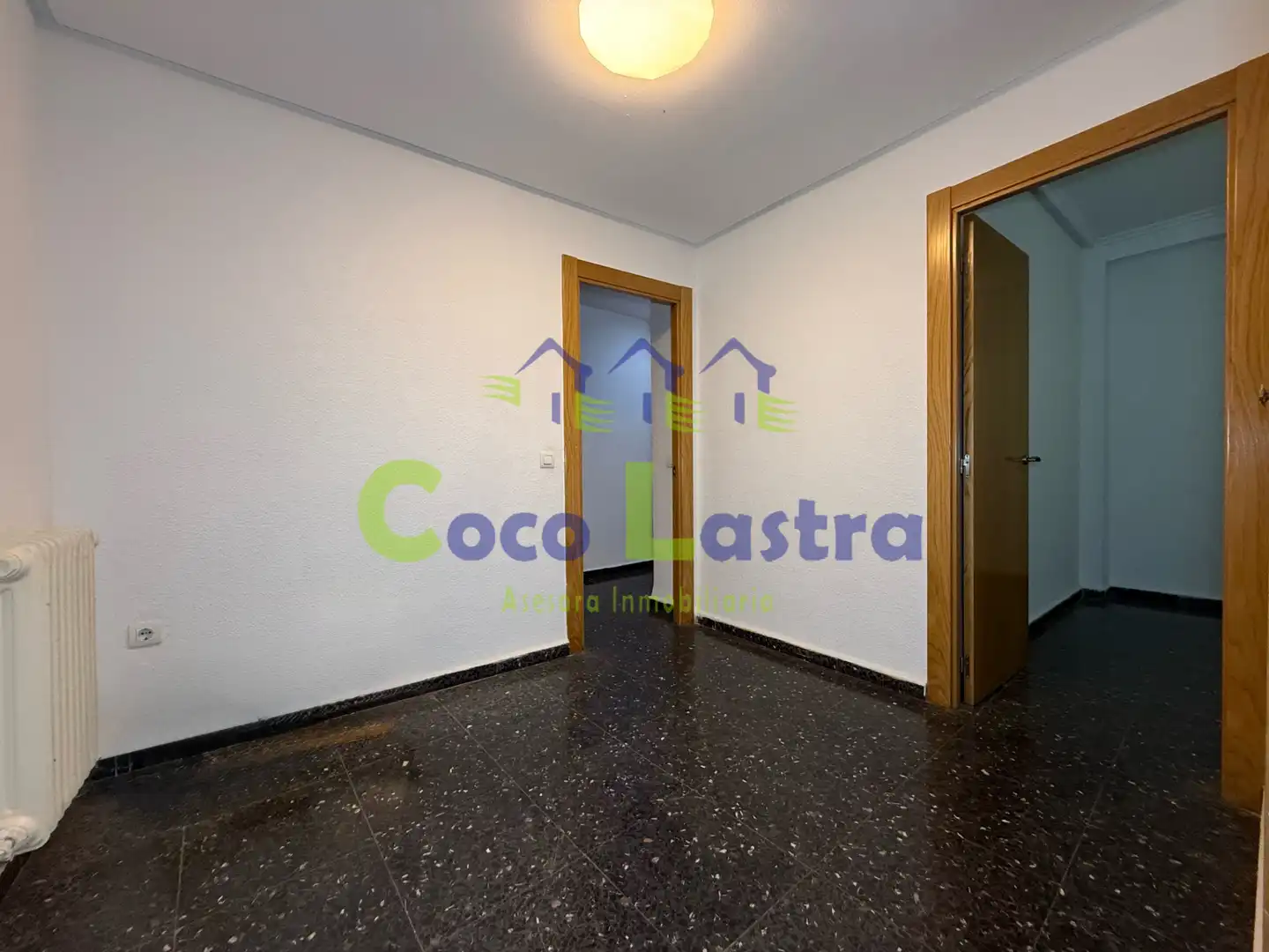 Piso con terraza en venta en Calle Pollo Martín, imagen 10
