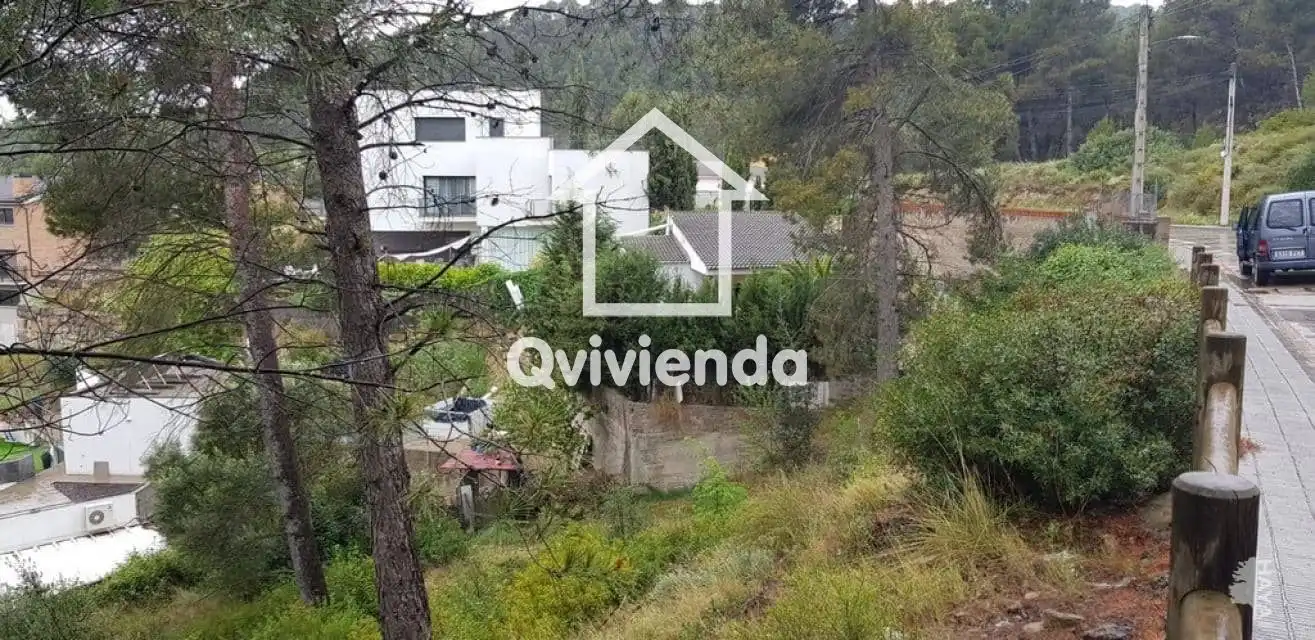 Rural land for sale in PENEDÈS, imagen 15