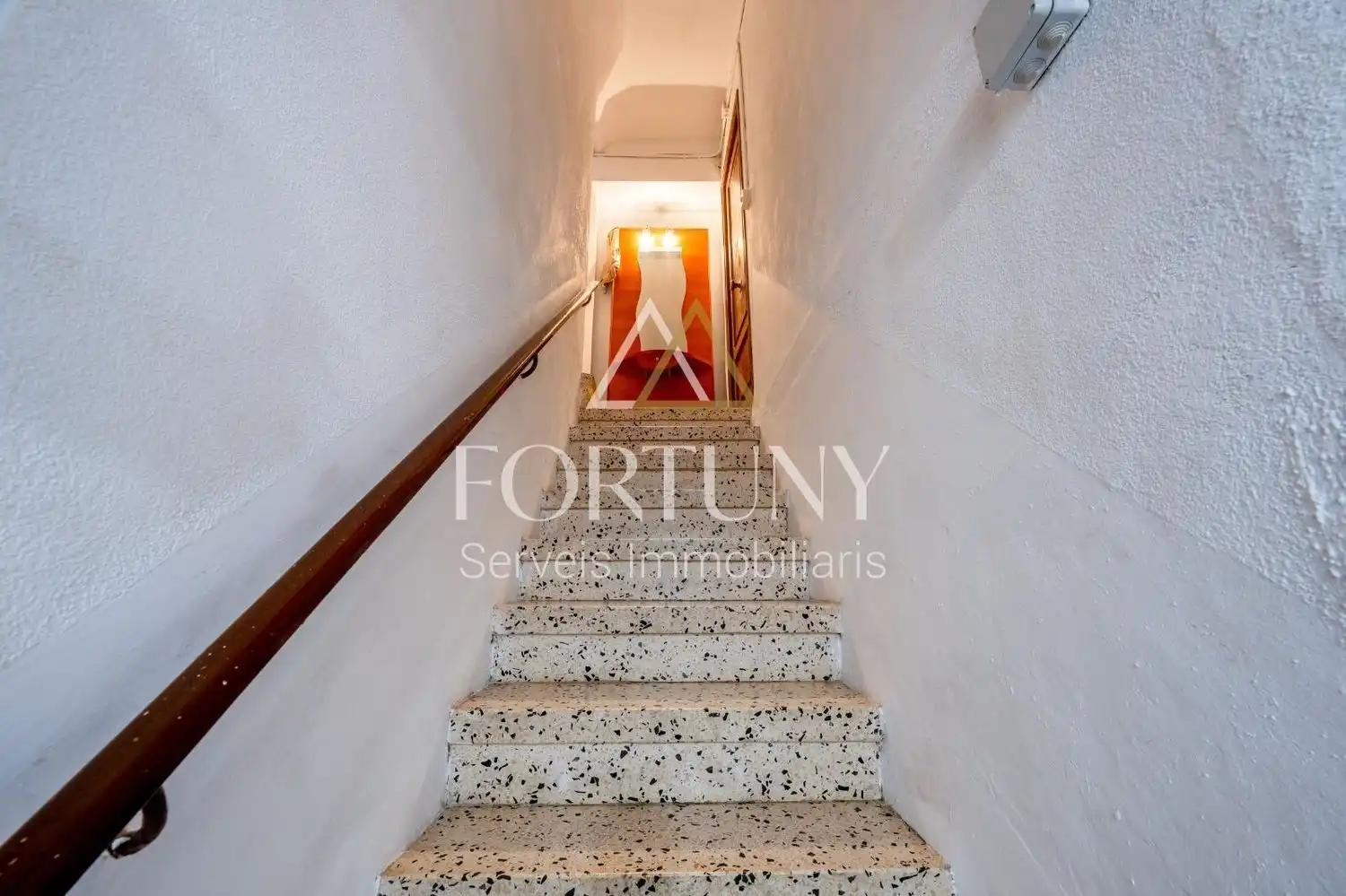 Casa en venta en Pou de la Vila, imagen 22