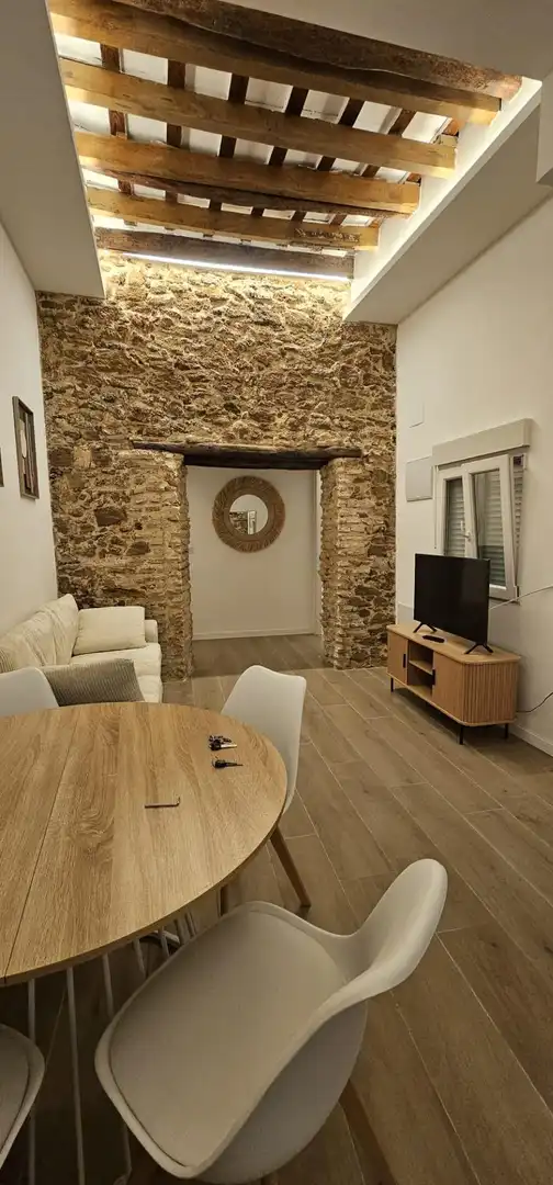 Piso en venta en Centro Histórico, imagen 2