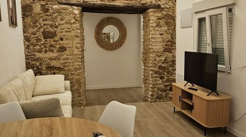 Foto 2 de Piso en venta en Centro Histórico, Cádiz Capital