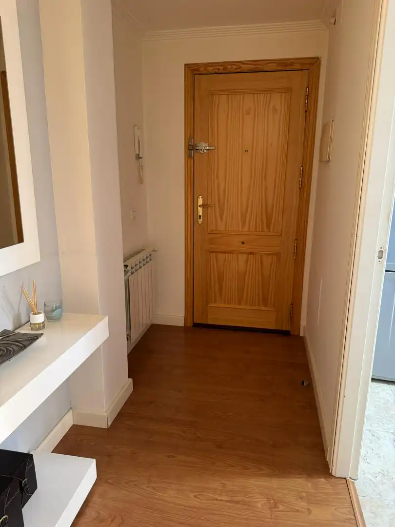 Dúplex en venta en Alcázar de San Juan con Aire acondicionado, Calefacción y Amueblado