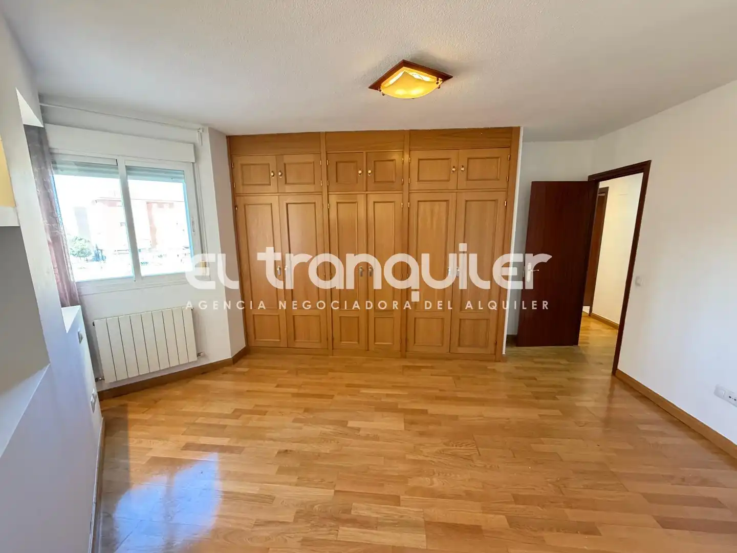 Wohnung mit Pool zur Miete in Plaza del Mar Caribe, imagen 8