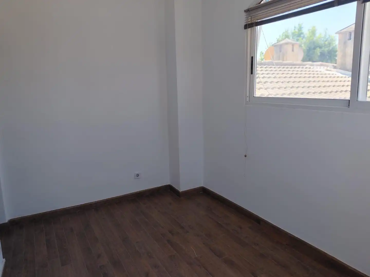 Adossat amb terrassa en venda a Santa Pola ciudad, imagen 28