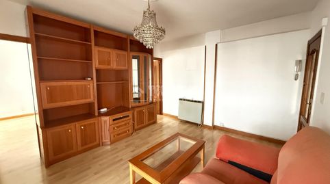 Photo 3 of Flat for sale in Ambroz, Madrid Capital