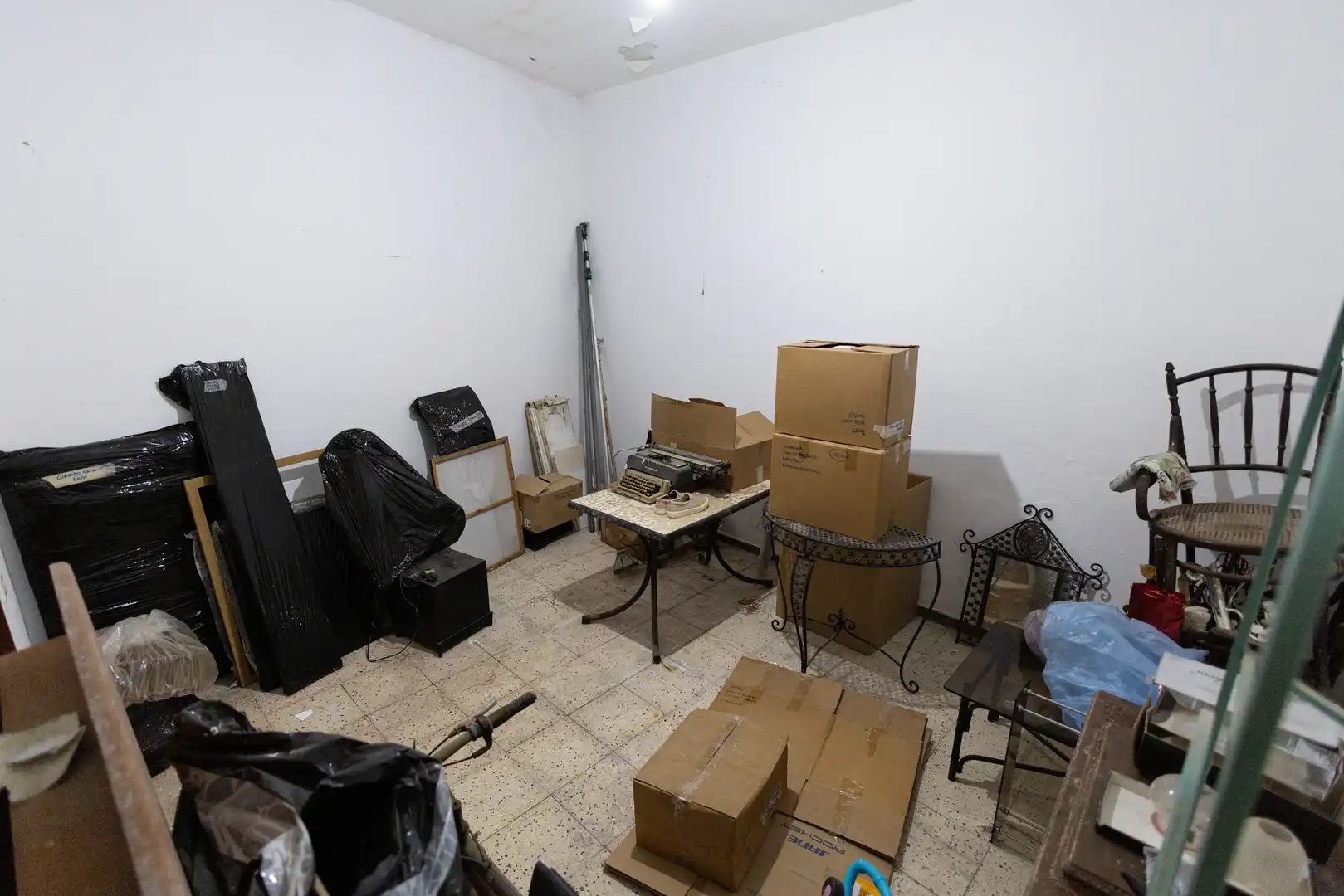 Casa o chalet en venta en La Pardilla - San Antonio