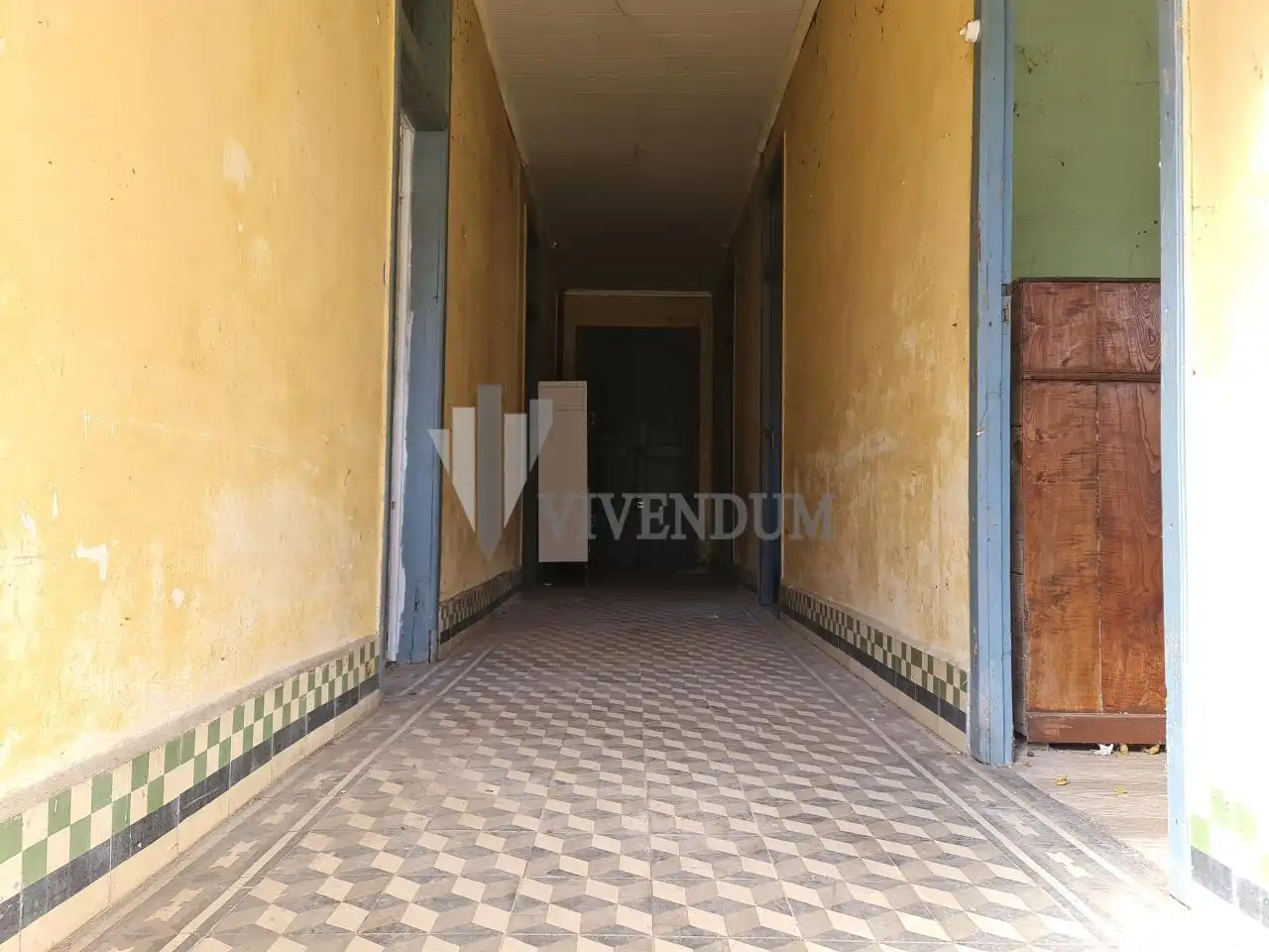 Casa o chalet en venta en Leiro con Jardín privado
