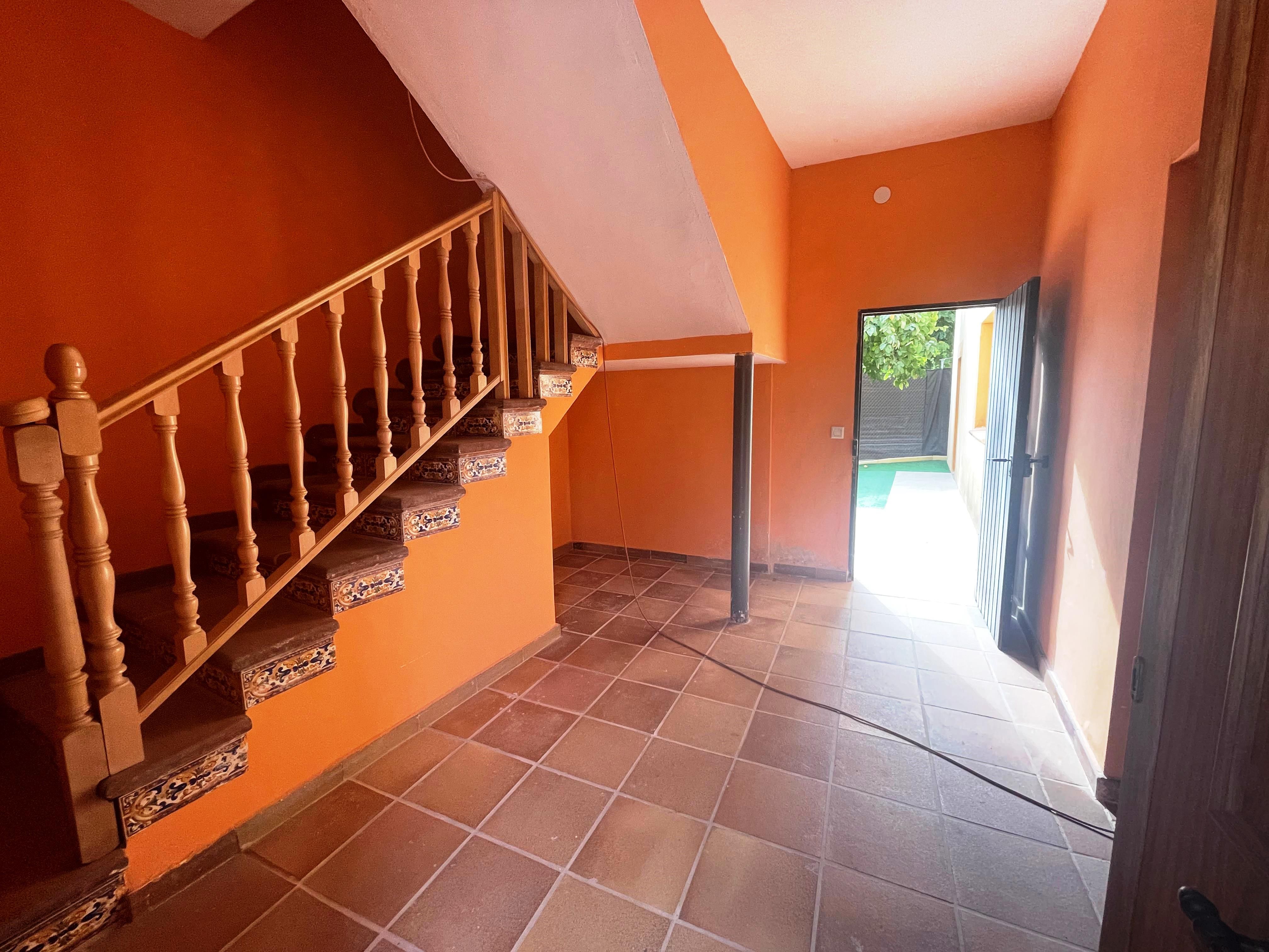 House or chalet for sale in Camarena  with Storage room