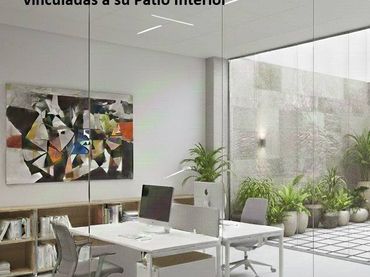 Local comercial en venta en Pedanías Norte