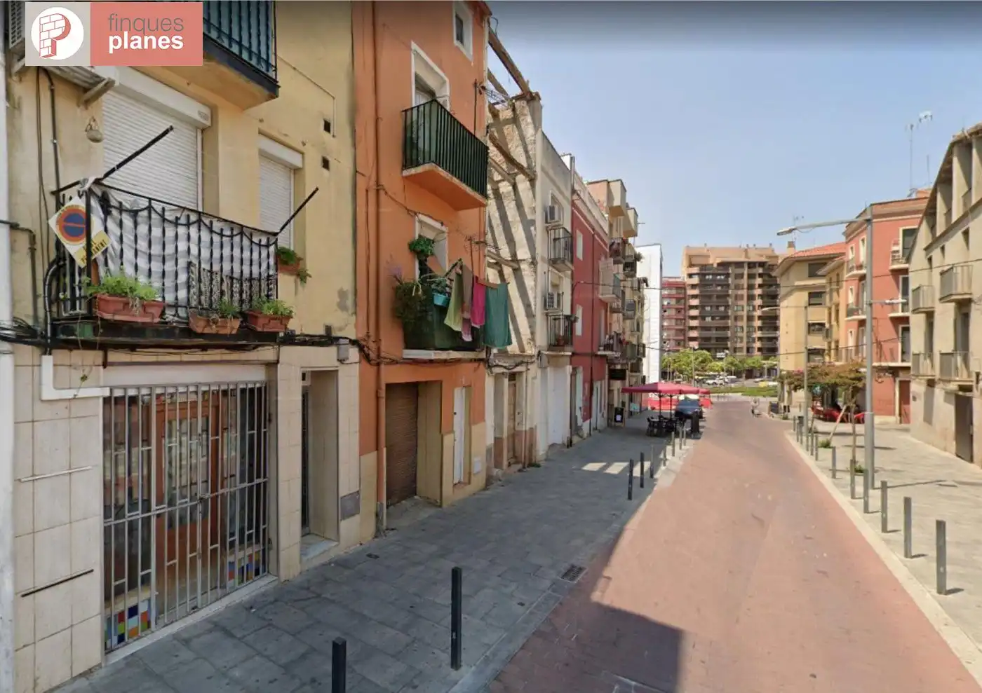 Residential for sale in Centre Històric, imagen 4