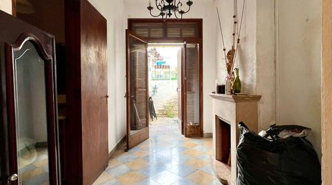 Foto 5 de Planta baja en venta en S'Arenal, Palma de Mallorca