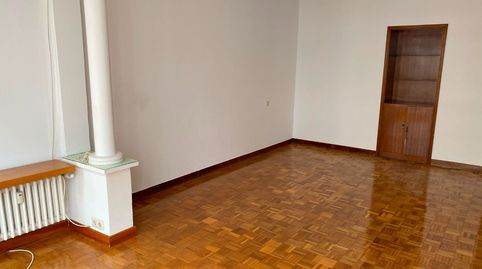 Foto 3 de Pis en venda a Rúa José Luis Pérez Cepeda, 26, San Pablo - Juan Flórez, A Coruña Capital