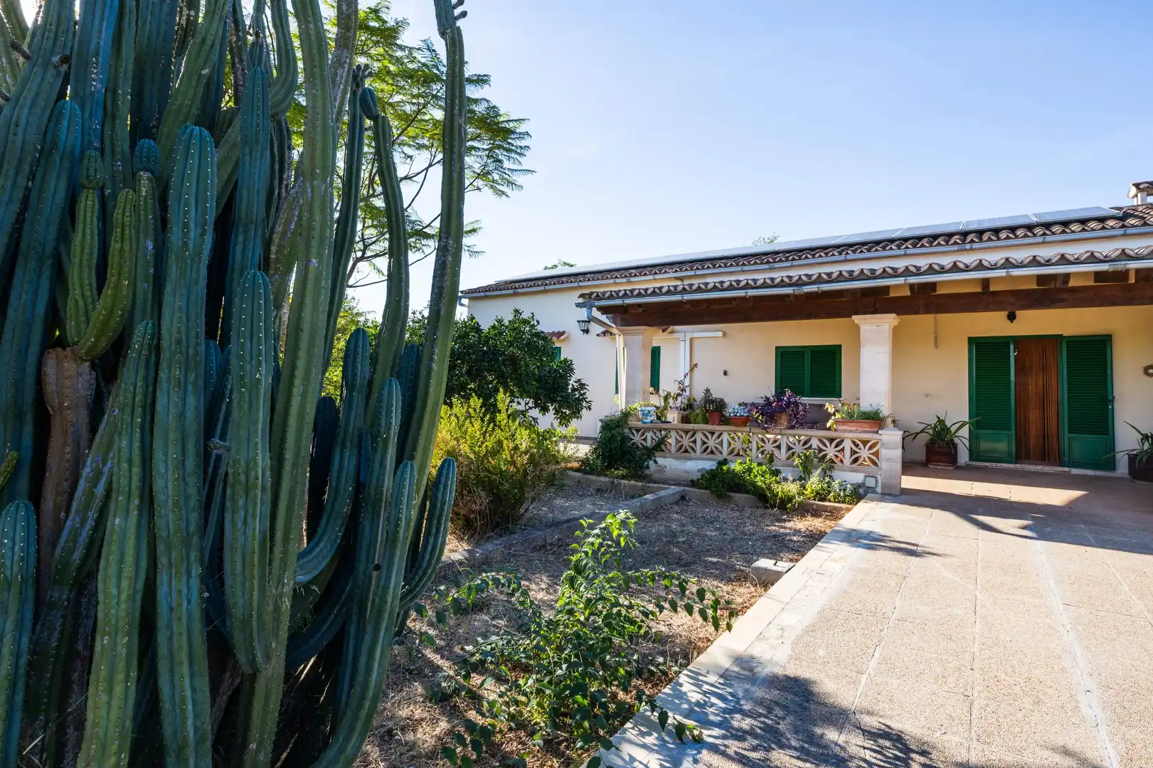 Casa rústica en venta en Centro, imagen 21