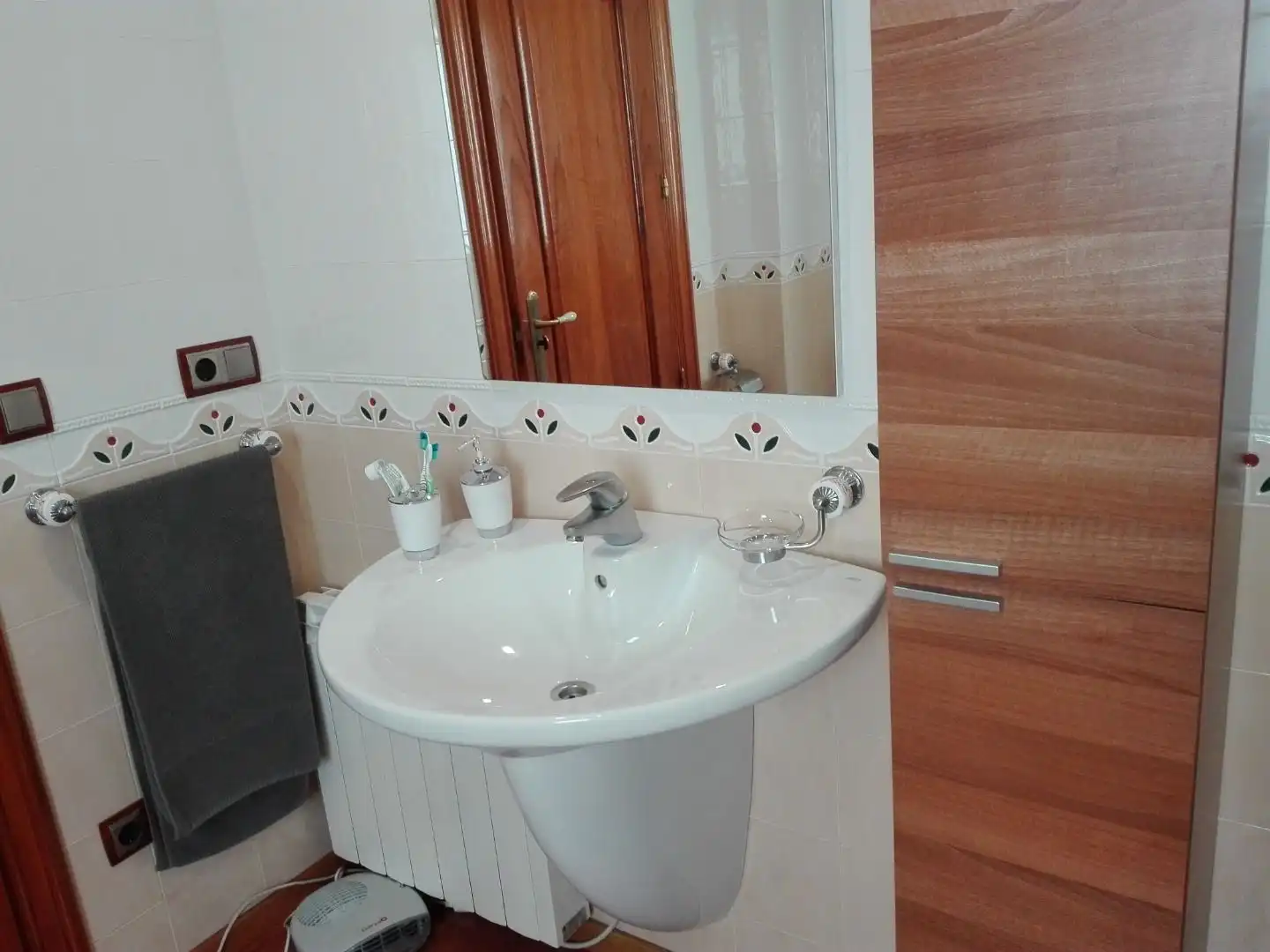 Casa o chalet en venta en Centro